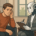 IA e counselling