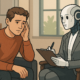 IA e counselling