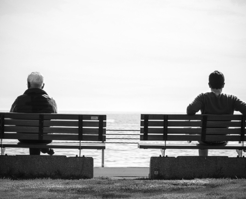 Counselling