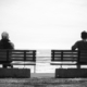 Counselling